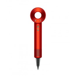 Фен Dyson Supersonic HD15, Topaz Orange
