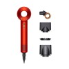 Фен Dyson Supersonic HD15, Topaz Orange