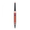 Стайлер Dyson Airwrap ID HS08 Strawberry Bronze/Blush Pink