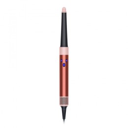 Стайлер Dyson Airwrap ID HS08 Strawberry Bronze/Blush Pink