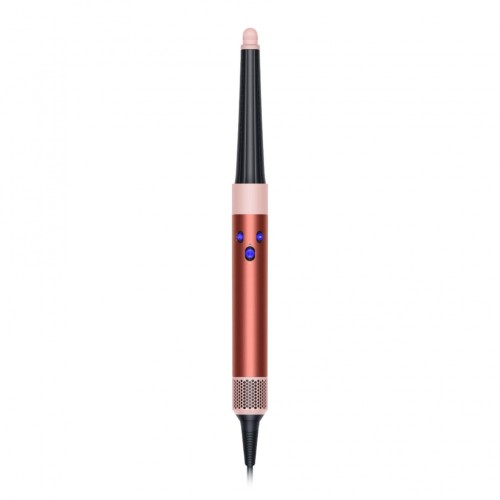 Стайлер Dyson Airwrap ID HS08 Strawberry Bronze/Blush Pink