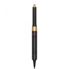 Стайлер Dyson Airwrap HS05 Complete Long, Black Onyx/Gold