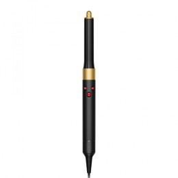 Стайлер Dyson Airwrap HS05 Complete Long, Black Onyx/Gold
