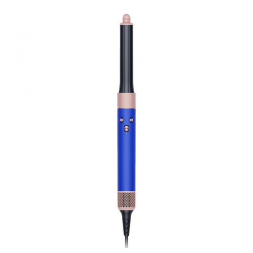 Стайлер Dyson Airwrap HS05 Complete Long, Blue Blush