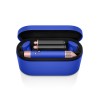 Стайлер Dyson Airwrap HS05 Complete Long, Blue Blush