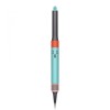 Стайлер Dyson Airwrap HS05 Complete Long, Ceramic Pop