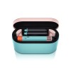 Стайлер Dyson Airwrap HS05 Complete Long, Ceramic Pop