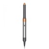 Стайлер Dyson Airwrap HS05 Complete Long, Nickel/Copper