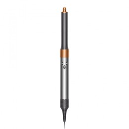 Стайлер Dyson Airwrap HS05 Complete Long, Nickel/Copper