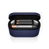 Стайлер Dyson Airwrap HS05 Complete Long, Nickel/Copper