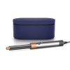 Стайлер Dyson Airwrap HS05 Complete Long, Nickel/Copper