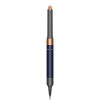 Стайлер Dyson Airwrap HS05 Complete Long, Prussian Blue
