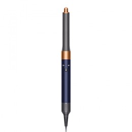 Стайлер Dyson Airwrap HS05 Complete Long, Prussian Blue