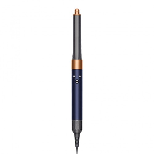 Стайлер Dyson Airwrap HS05 Complete Long, Prussian Blue