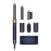 Стайлер Dyson Airwrap HS05 Complete Long, Prussian Blue
