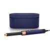Стайлер Dyson Airwrap HS05 Complete Long, Prussian Blue