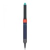 Стайлер Dyson Airwrap HS05 Complete Long, Prussian Blue/Topaz Orange