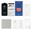 Защитное стекло Remax для Apple iPhone 16 Pro