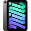 iPad mini (2024) Wi-Fi 128 ГБ, Серый космос