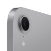 iPad mini (2024) Wi-Fi 128 ГБ, Серый космос