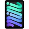 iPad mini (2024) Wi-Fi 128 ГБ, Серый космос