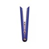 Выпрямитель Dyson Corrale HS07, Vinca Blue/Rose