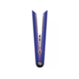 Выпрямитель Dyson Corrale HS07, Vinca Blue/Rose