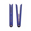 Выпрямитель Dyson Corrale HS07, Vinca Blue/Rose