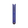 Выпрямитель Dyson Corrale HS07, Vinca Blue/Rose