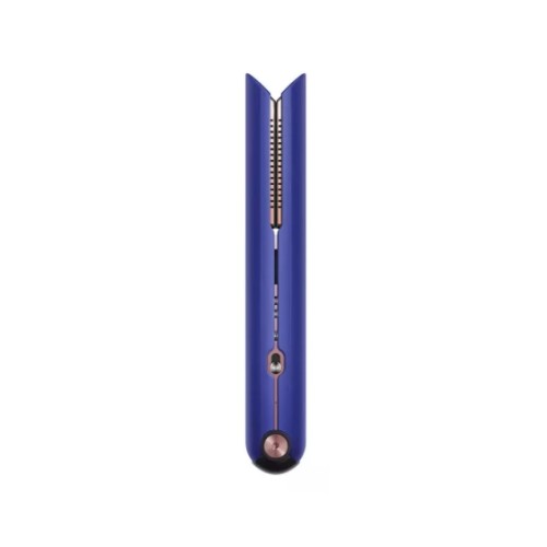 Выпрямитель Dyson Corrale HS07, Vinca Blue/Rose