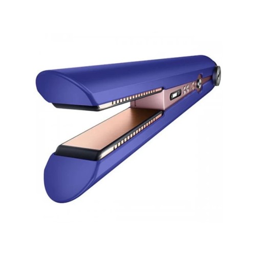 Выпрямитель Dyson Corrale HS07, Vinca Blue/Rose