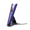 Выпрямитель Dyson Corrale HS07, Vinca Blue/Rose