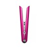 Выпрямитель Dyson Corrale HS03, Fuchsia/Nickel