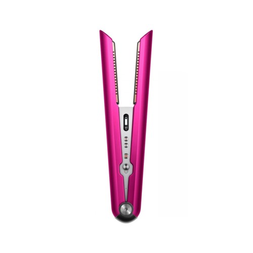 Выпрямитель Dyson Corrale HS03, Fuchsia/Nickel