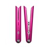 Выпрямитель Dyson Corrale HS03, Fuchsia/Nickel