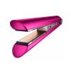 Выпрямитель Dyson Corrale HS03, Fuchsia/Nickel