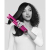 Выпрямитель Dyson Corrale HS03, Fuchsia/Nickel