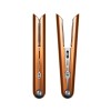 Выпрямитель Dyson Corrale HS03, Copper/Nickel