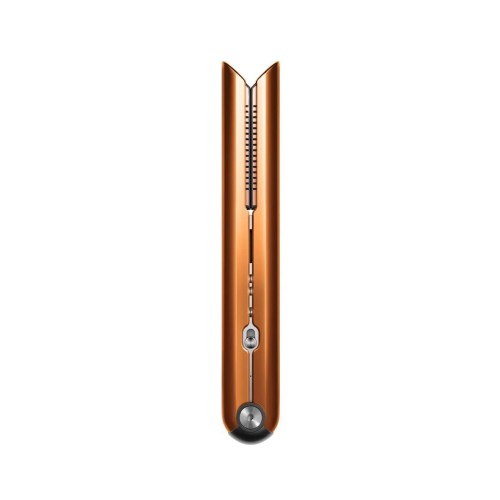 Выпрямитель Dyson Corrale HS03, Copper/Nickel