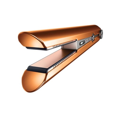 Выпрямитель Dyson Corrale HS03, Copper/Nickel