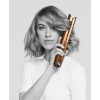 Выпрямитель Dyson Corrale HS03, Copper/Nickel