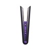 Выпрямитель Dyson Corrale HS03, Black/Purple