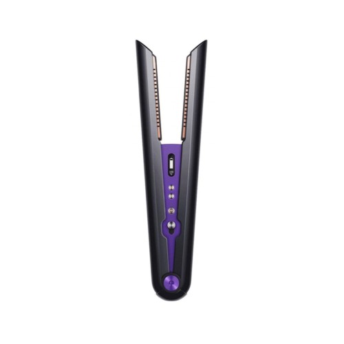 Выпрямитель Dyson Corrale HS03, Black/Purple