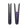 Выпрямитель Dyson Corrale HS03, Black/Purple