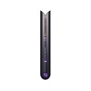 Выпрямитель Dyson Corrale HS03, Black/Purple