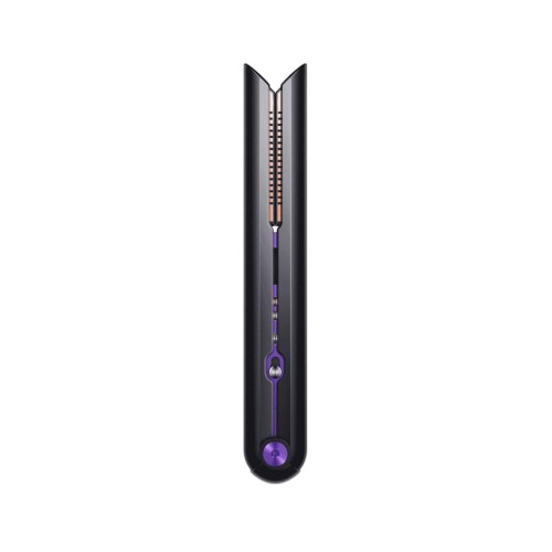 Выпрямитель Dyson Corrale HS03, Black/Purple
