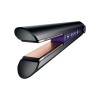 Выпрямитель Dyson Corrale HS03, Black/Purple