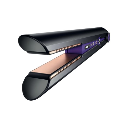 Выпрямитель Dyson Corrale HS03, Black/Purple