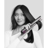 Выпрямитель Dyson Corrale HS03, Black/Purple
