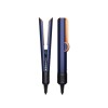 Выпрямитель Dyson Airstrait HT01, Prussian Blue
